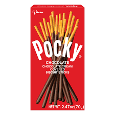 Pocky Classic